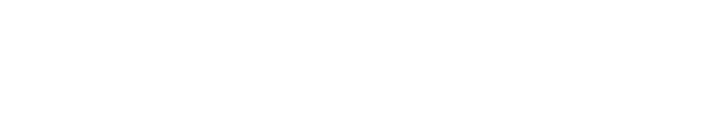 Stormvakt